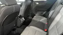 VOLVO XC40 2.0 B3 MH Core