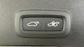VOLVO XC40 2.0 B3 MH Core