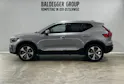 VOLVO XC40 2.0 B3 MH Core