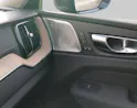 VOLVO XC60 2.0 T8 TE Ultra Dark eAWD