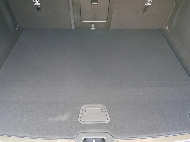 VOLVO XC60 2.0 T8 TE Ultra Dark eAWD