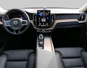 VOLVO XC60 2.0 T8 TE Ultra Dark eAWD