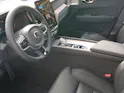 VOLVO XC60 2.0 T8 TE Ultra Dark eAWD