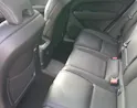 VOLVO XC60 2.0 T8 TE Ultra Dark eAWD