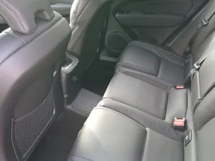 VOLVO XC60 2.0 T8 TE Ultra Dark eAWD