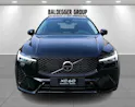 VOLVO XC60 2.0 T8 TE Ultra Dark eAWD