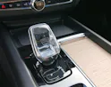 VOLVO XC60 2.0 T8 TE Ultra Dark eAWD