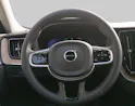 VOLVO XC60 2.0 T8 TE Ultra Dark eAWD