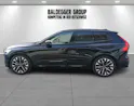 VOLVO XC60 2.0 T8 TE Ultra Dark eAWD