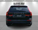 VOLVO XC60 2.0 T8 TE Ultra Dark eAWD