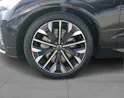 VOLVO XC60 2.0 T8 TE Ultra Dark eAWD