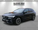 VOLVO XC60 2.0 T8 TE Ultra Dark eAWD