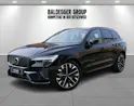 VOLVO XC60 2.0 T8 TE Ultra Dark eAWD