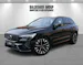 VOLVO XC60 2.0 T8 TE Ultra Dark eAWD