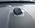 VOLVO XC60 2.0 T8 TE Ultra Dark eAWD
