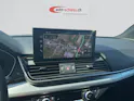 AUDI Q5 40 TDI quattro S-line S-tronic