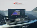 AUDI Q5 40 TDI quattro S-line S-tronic