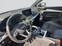 AUDI Q5 40 TDI quattro S-line S-tronic