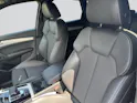 AUDI Q5 40 TDI quattro S-line S-tronic