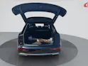 AUDI Q5 40 TDI quattro S-line S-tronic