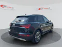 AUDI Q5 40 TDI quattro S-line S-tronic