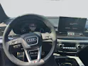 AUDI Q5 40 TDI quattro S-line S-tronic