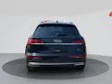 AUDI Q5 40 TDI quattro S-line S-tronic