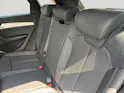 AUDI Q5 40 TDI quattro S-line S-tronic