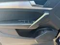 AUDI Q5 40 TDI quattro S-line S-tronic