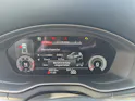 AUDI Q5 40 TDI quattro S-line S-tronic