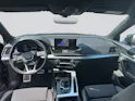 AUDI Q5 40 TDI quattro S-line S-tronic