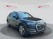 AUDI Q5 40 TDI quattro S-line S-tronic