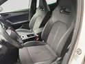 CUPRA Formentor 2.0TSI VZ 4Drive DSG