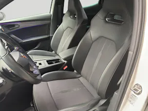 CUPRA Formentor 2.0TSI VZ 4Drive DSG