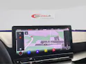 CUPRA Formentor 2.0TSI VZ 4Drive DSG
