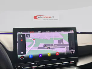CUPRA Formentor 2.0TSI VZ 4Drive DSG