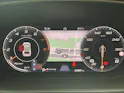CUPRA Formentor 2.0TSI VZ 4Drive DSG