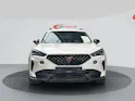CUPRA Formentor 2.0TSI VZ 4Drive DSG