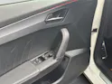 CUPRA Formentor 2.0TSI VZ 4Drive DSG