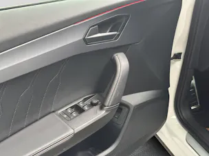 CUPRA Formentor 2.0TSI VZ 4Drive DSG