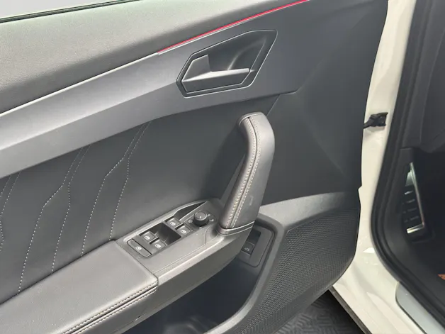 CUPRA Formentor 2.0TSI VZ 4Drive DSG