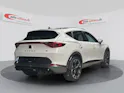 CUPRA Formentor 2.0TSI VZ 4Drive DSG