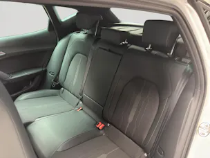CUPRA Formentor 2.0TSI VZ 4Drive DSG
