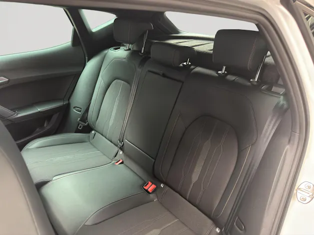 CUPRA Formentor 2.0TSI VZ 4Drive DSG
