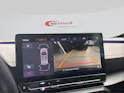 CUPRA Formentor 2.0TSI VZ 4Drive DSG