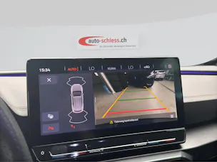 CUPRA Formentor 2.0TSI VZ 4Drive DSG