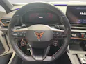 CUPRA Formentor 2.0TSI VZ 4Drive DSG