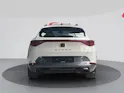 CUPRA Formentor 2.0TSI VZ 4Drive DSG