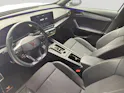 CUPRA Formentor 2.0TSI VZ 4Drive DSG