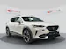 CUPRA Formentor 2.0TSI VZ 4Drive DSG